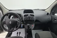 Renault Kangoo din 2019 cu 136.013 km - oferta REN144986 - foto 14
