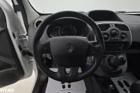 Renault Kangoo din 2019 cu 136.013 km - oferta REN144986 - foto 15