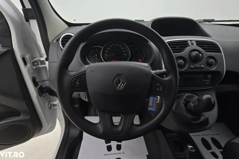 Renault Kangoo din 2019 cu 136.013 km - oferta REN144986 - foto 15