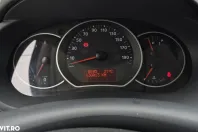 Renault Kangoo din 2019 cu 136.013 km - oferta REN144986 - foto 16