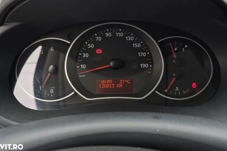 Renault Kangoo din 2019 cu 136.013 km - oferta REN144986 - foto 16