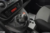 Renault Kangoo din 2019 cu 136.013 km - oferta REN144986 - foto 17