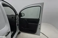 Renault Kangoo din 2019 cu 136.013 km - oferta REN144986 - foto 18