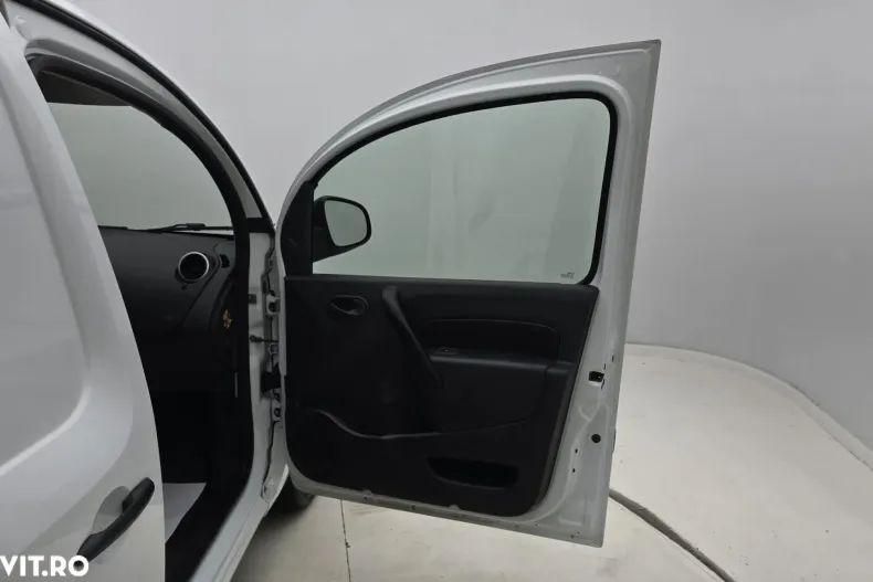 Renault Kangoo din 2019 cu 136.013 km - oferta REN144986 - foto 18