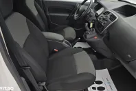 Renault Kangoo din 2019 cu 136.013 km - oferta REN144986 - foto 19