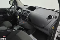 Renault Kangoo din 2019 cu 136.013 km - oferta REN144986 - foto 20