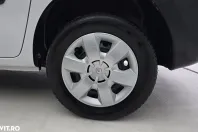 Renault Kangoo din 2019 cu 136.013 km - oferta REN144986 - foto 22