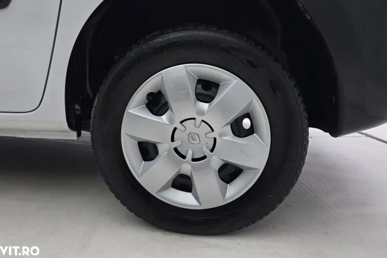 Renault Kangoo din 2019 cu 136.013 km - oferta REN144986 - foto 22