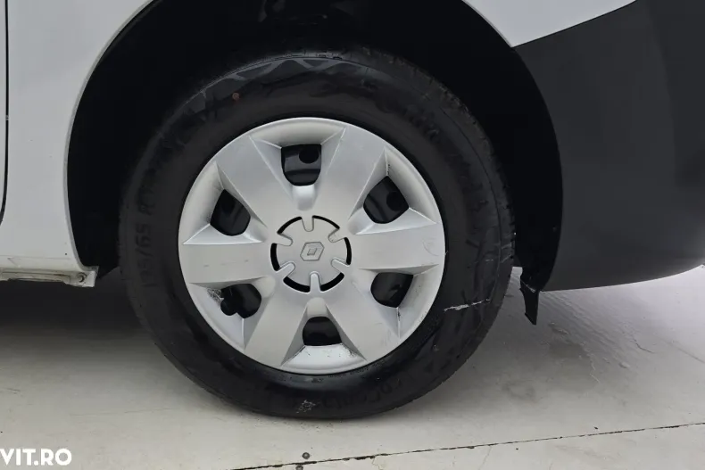 Renault Kangoo din 2019 cu 136.013 km - oferta REN144986 - foto 23