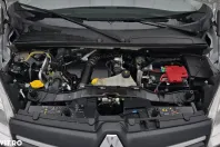 Renault Kangoo din 2019 cu 136.013 km - oferta REN144986 - foto 24