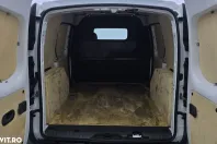 Renault Kangoo din 2019 cu 136.013 km - oferta REN144986 - foto 25