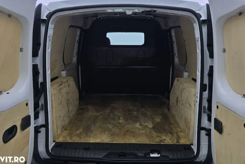 Renault Kangoo din 2019 cu 136.013 km - oferta REN144986 - foto 25