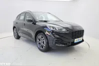 Ford Kuga din 2022 cu 72.427 km - oferta FOR144987 - foto 4