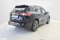 Ford Kuga din 2022 cu 72.427 km - oferta FOR144987 - foto 6