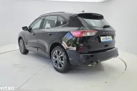 Ford Kuga din 2022 cu 72.427 km - oferta FOR144987 - foto 8