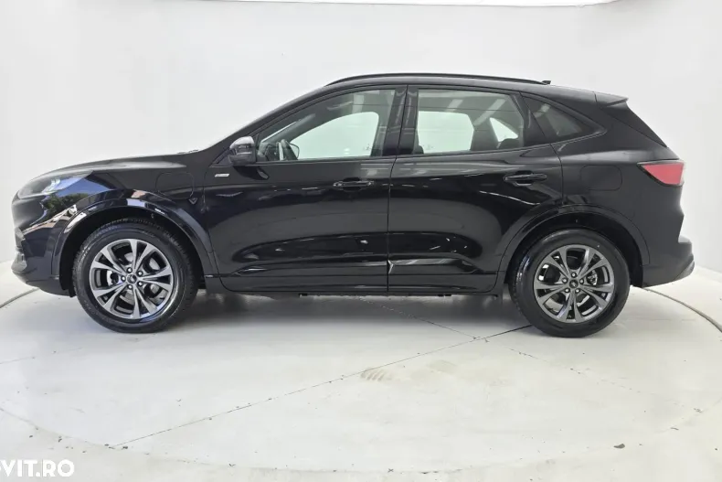 Ford Kuga din 2022 cu 72.427 km - oferta FOR144987 - foto 9