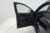 Ford Kuga din 2022 cu 72.427 km - oferta FOR144987 - foto 10