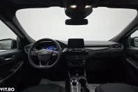 Ford Kuga din 2022 cu 72.427 km - oferta FOR144987 - foto 14