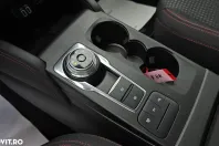 Ford Kuga din 2022 cu 72.427 km - oferta FOR144987 - foto 17