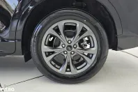 Ford Kuga din 2022 cu 72.427 km - oferta FOR144987 - foto 22