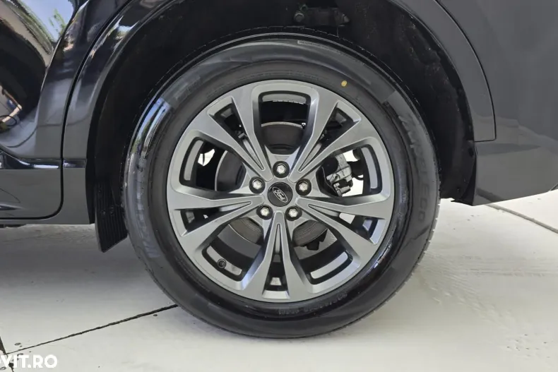 Ford Kuga din 2022 cu 72.427 km - oferta FOR144987 - foto 22