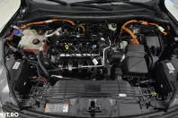 Ford Kuga din 2022 cu 72.427 km - oferta FOR144987 - foto 23