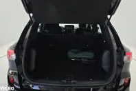 Ford Kuga din 2022 cu 72.427 km - oferta FOR144987 - foto 24