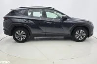 Hyundai TUCSON din 2021 cu 125.007 km - oferta HYU144988 - foto 5