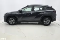 Hyundai TUCSON din 2021 cu 125.007 km - oferta HYU144988 - foto 9