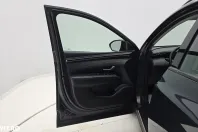 Hyundai TUCSON din 2021 cu 125.007 km - oferta HYU144988 - foto 10