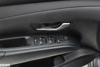 Hyundai TUCSON din 2021 cu 125.007 km - oferta HYU144988 - foto 11