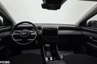Hyundai TUCSON din 2021 cu 125.007 km - oferta HYU144988 - foto 14