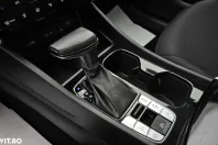 Hyundai TUCSON din 2021 cu 125.007 km - oferta HYU144988 - foto 17