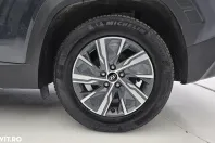 Hyundai TUCSON din 2021 cu 125.007 km - oferta HYU144988 - foto 22