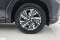 Hyundai TUCSON din 2021 cu 125.007 km - oferta HYU144988 - foto 23