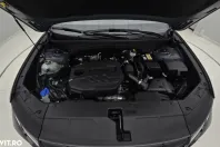 Hyundai TUCSON din 2021 cu 125.007 km - oferta HYU144988 - foto 24