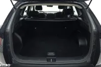 Hyundai TUCSON din 2021 cu 125.007 km - oferta HYU144988 - foto 25