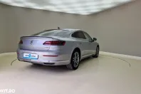 Volkswagen Arteon din 2020 cu 85.850 km - oferta VOL144990 - foto 6
