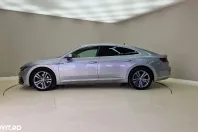 Volkswagen Arteon din 2020 cu 85.850 km - oferta VOL144990 - foto 9