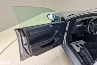 Volkswagen Arteon din 2020 cu 85.850 km - oferta VOL144990 - foto 10