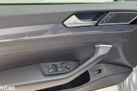 Volkswagen Arteon din 2020 cu 85.850 km - oferta VOL144990 - foto 11