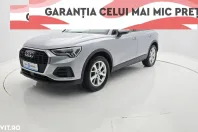 Audi Q3 din 2020 cu 66.450 km - oferta AUD144992 - foto 1