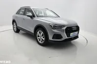 Audi Q3 din 2020 cu 66.450 km - oferta AUD144992 - foto 4