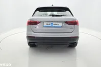 Audi Q3 din 2020 cu 66.450 km - oferta AUD144992 - foto 7