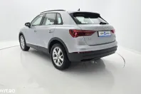 Audi Q3 din 2020 cu 66.450 km - oferta AUD144992 - foto 8