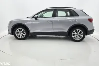 Audi Q3 din 2020 cu 66.450 km - oferta AUD144992 - foto 9