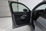 Audi Q3 din 2020 cu 66.450 km - oferta AUD144992 - foto 10
