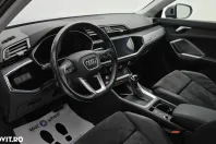 Audi Q3 din 2020 cu 66.450 km - oferta AUD144992 - foto 13