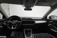 Audi Q3 din 2020 cu 66.450 km - oferta AUD144992 - foto 14