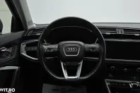 Audi Q3 din 2020 cu 66.450 km - oferta AUD144992 - foto 15